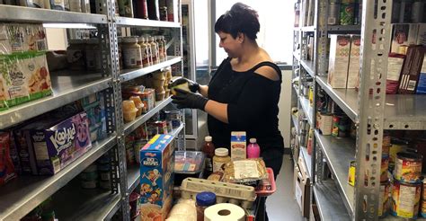 Jojo Dépannage Alimentaire .